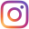 https://www.instagram.com/cagatay.cicekcilik/